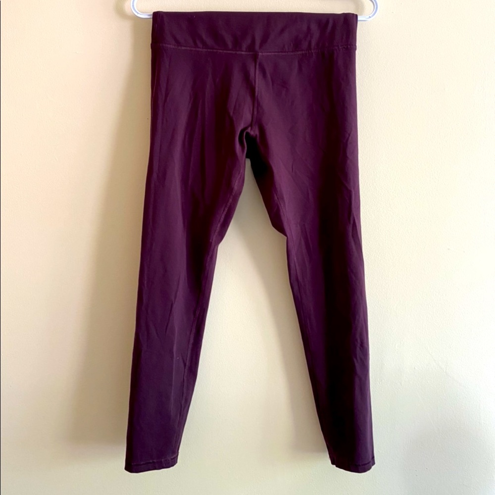 TJ Max Leggings